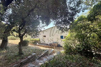  maison ribaute-les-tavernes 30720