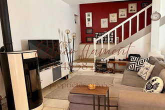  maison ribaute-les-tavernes 30720