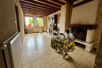  maison ribeaucourt 55290