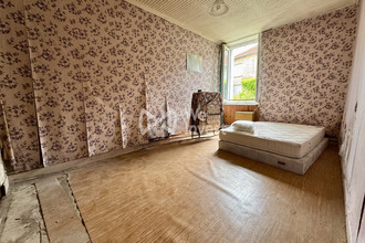  maison ribeaucourt 55290