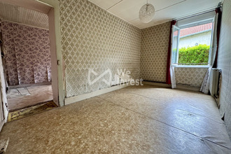  maison ribeaucourt 55290