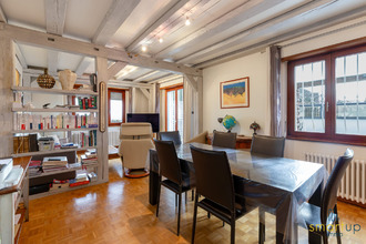  maison ribeauville 68150