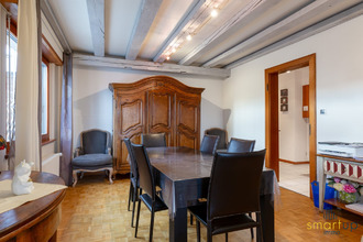  maison ribeauville 68150