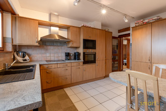  maison ribeauville 68150