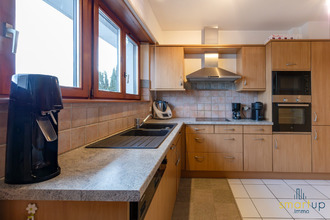  maison ribeauville 68150