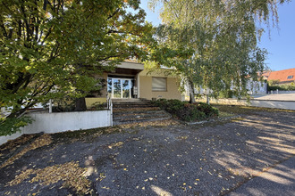  maison ribeauville 68150