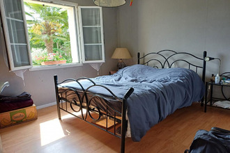  maison ribecourt-dreslincourt 60170