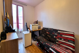  maison ribecourt-dreslincourt 60170