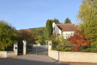  maison ribecourt-dreslincourt 60170