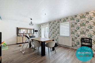  maison ribecourt-dreslincourt 60170