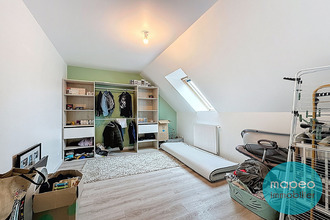  maison ribecourt-dreslincourt 60170