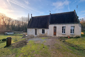  maison ribecourt-dreslincourt 60170