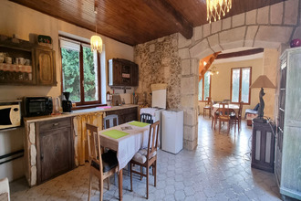  maison ribecourt-dreslincourt 60170