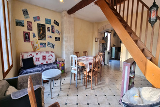  maison ribecourt-dreslincourt 60170