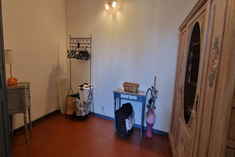  maison ribecourt-dreslincourt 60170