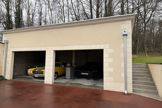  maison ribecourt-dreslincourt 60170