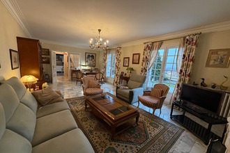  maison ribecourt-dreslincourt 60170