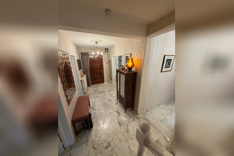  maison ribecourt-dreslincourt 60170