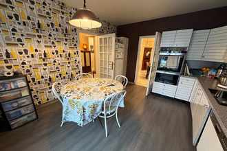  maison ribecourt-dreslincourt 60170