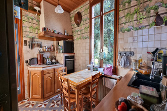  maison ribecourt-dreslincourt 60170