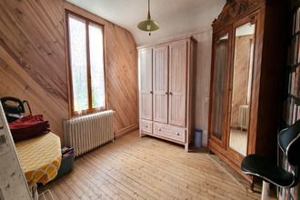  maison ribecourt-dreslincourt 60170