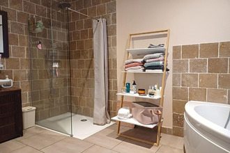  maison ribecourt-dreslincourt 60170