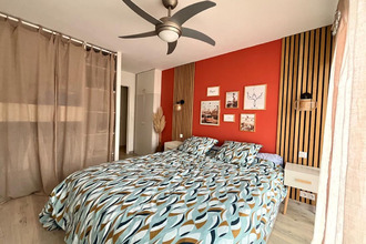  maison ribecourt-dreslincourt 60170