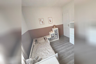  maison ribecourt-dreslincourt 60170