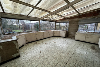  maison ribecourt-dreslincourt 60170