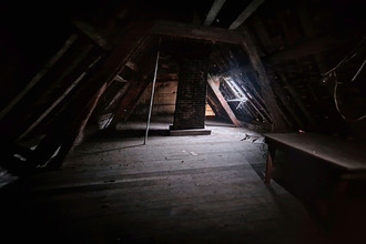  maison ribecourt-dreslincourt 60170