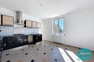  maison ribecourt-dreslincourt 60170