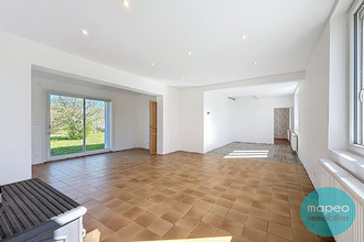  maison ribecourt-dreslincourt 60170