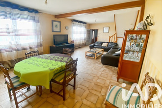  maison ribecourt-dreslincourt 60170