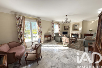  maison ribecourt-dreslincourt 60170