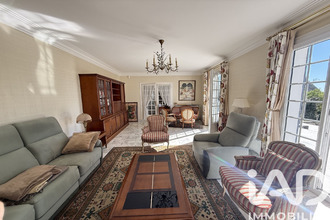  maison ribecourt-dreslincourt 60170