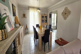  maison ribecourt-dreslincourt 60170
