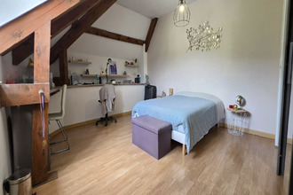  maison ribecourt-dreslincourt 60170