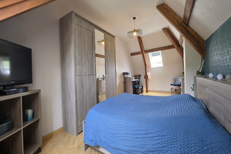  maison ribecourt-dreslincourt 60170
