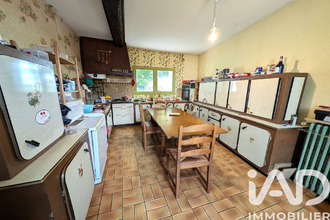  maison ribecourt-dreslincourt 60170