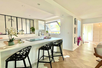  maison ribecourt-dreslincourt 60170
