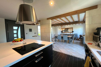 maison ribecourt-dreslincourt 60170