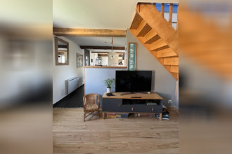  maison ribecourt-dreslincourt 60170