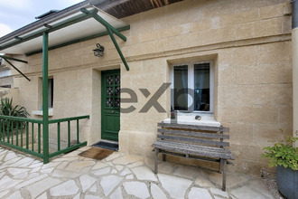  maison ribecourt-dreslincourt 60170
