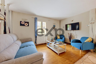  maison ribecourt-dreslincourt 60170