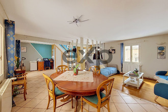  maison ribecourt-dreslincourt 60170