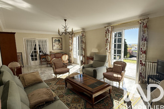 maison ribecourt-dreslincourt 60170