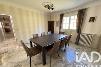  maison ribecourt-dreslincourt 60170