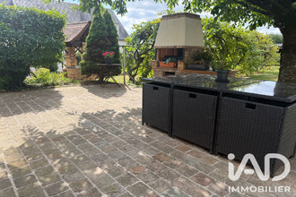  maison ribecourt-dreslincourt 60170