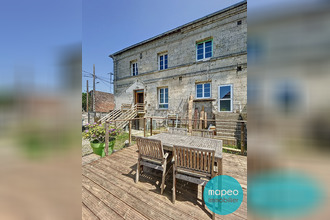  maison ribecourt-dreslincourt 60170