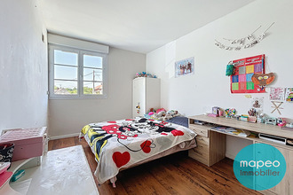  maison ribecourt-dreslincourt 60170